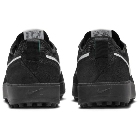 Nike C1TY